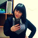 ���� ������, ��������, 50 ��� - ��������� 14 ��� 2017 � ������ ���������� ������