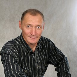 ���� ������, �������, 57 ��� - ��������� 25 ������� 2017