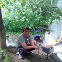 ���� �����, ���������, 51 ��� - ��������� 25 ���� 2017 � ������ ���� ����������