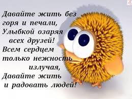  - 13  2017  12:11
