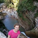 ���� ���������, �����-���������, 33 ���� - ��������� 14 ������� 2017 � ������ �������_2017�