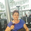 ���� Natalia, �������� - ��������� 16 ��� 2017 � ������ ���� ����������
