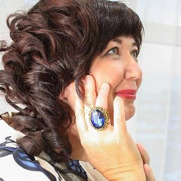 �������, �������, 55 ���