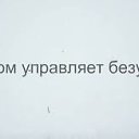 ���� Xxx, ������ - ��������� 11 ������� 2017 � ������ ������ ��������