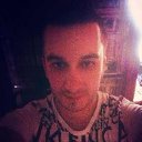 ���� Teimur, ������, 39 ��� - ��������� 10 ������ 2017 � ������ ���� ����������