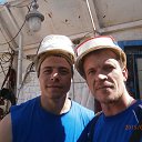 ���� ����, �������, 45 ��� - ��������� 2 ��� 2017