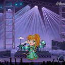 ���� ������, ������� - ��������� 9 ������ 2017 � ������ �Tropikania�