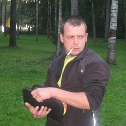 �����, ���������, 40 ���