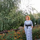 ���� ������, ������-��-���� - ��������� 9 ������� 2017 � ������ ���� ����������