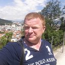 �. �������, ��������, ���� 2017