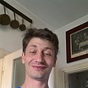 ���� Alex, �����, 46 ��� - ��������� 18 ���� 2017 � ������ ���� ����������