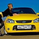 ���� �������, ������, 46 ��� - ��������� 21 ���� 2017