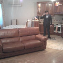 A����, ������, 53 ����