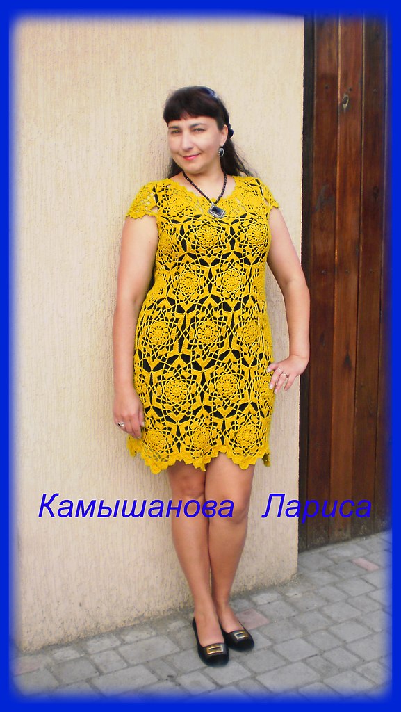 Мне перья дергали из крыл… А я — летала! Пытались воздух перекрыть… А я — дышала! Меня пугали — не ...