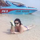 ���� ��������, ����������, 50 ��� - ��������� 6 ������ 2017 � ������ ���� ����������