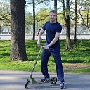 ���� �����, �����-���������, 41 ��� - ��������� 6 �������� 2017 � ������ ���� ����������