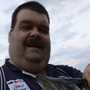 ���� ��������, ������, 51 ��� - ��������� 4 ������� 2017 � ������ ���� ����������