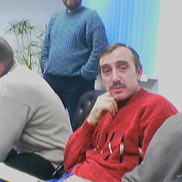 ���������, ����, 68 ���