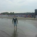 ���� �������, �����, 36 ��� - ��������� 8 ������� 2017 � ������ ���� ����������