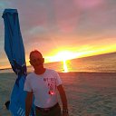 ���� ������, ������ ���, 64 ���� - ��������� 26 �������� 2017 � ������ �Timeline Photos�
