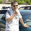 ���� ������, �����������, 53 ���� - ��������� 2 ������� 2017