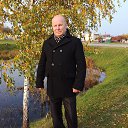 ���� Vitali Sinkevich, �����, 68 ��� - ��������� 18 ������� 2017 � ������ ���� ����������