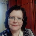 ���� ����, ��������, 63 ���� - ��������� 2 ��� 2017 � ������ ���� ����������