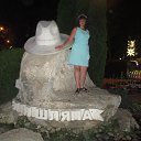 ���� ����� ������, ������ �����, 38 ��� - ��������� 21 ���� 2017 � ������ ���� ����������