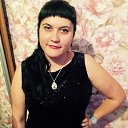 ���� �������, ������, 42 ���� - ��������� 5 ������ 2017 � ������ ���� ����������