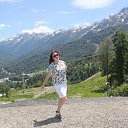  , , 59  -  9  2017    2017