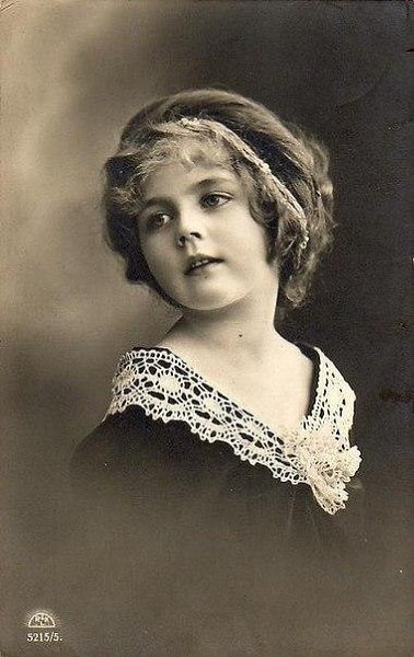 �������� �����, ���������� ������ XX ���� - 5