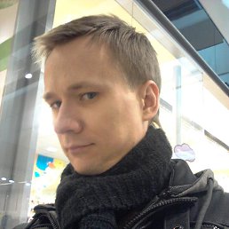 �����, ������, 37 ���