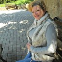 ���� ���������, ����, 56 ��� - ��������� 20 ���� 2017