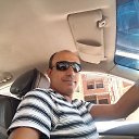 ���� Sameh, �������, 52 ���� - ��������� 3 ���� 2017