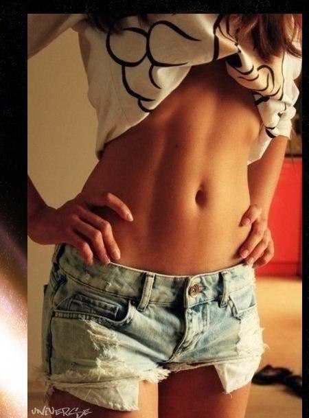 �������� ������� E�� Slim- ������������������� �pe����o ��� ����a��� �o��o��o�� ���a! ������, ��� ...