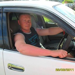 ���������, ����, 39 ���