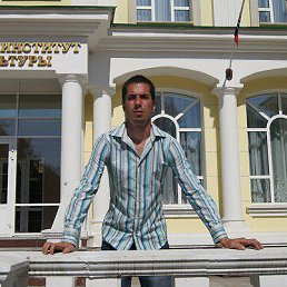 ���� ���������, ����, 38 ��� - ��������� 16 ������ 2017