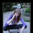 ���� Andreas, ������ - ��������� 22 ���� 2017 � ������ ��� ��� �� ��� ����� ������� 2�
