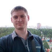 �����, 37 ���, ������������