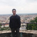  Karoly, , 47  -  23  2017    