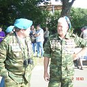 ���� ������, ������ - ��������� 3 ������� 2017 � ������ ����� ��� 2017 ��� 02 �������