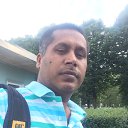 ���� Kumar, ������, 50 ��� - ��������� 15 ���� 2017 � ������ ���� ����������
