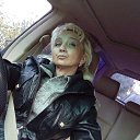 ���� �������, ����, 55 ��� - ��������� 20 ��� 2017 � ������ ���� ����������