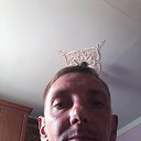 ���� ������, �����������, 43 ���� - ��������� 12 ���� 2017 � ������ ���� ����������