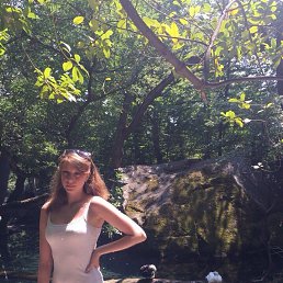 ����, �����-���������, 31 ���