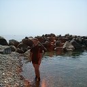 ���� �������, �����-���������, 55 ��� - ��������� 20 �������� 2017 � ������ ��� - ������������