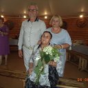 ���� ������, ������, 67 ��� - ��������� 9 ������� 2017 � ������ ������� 2017�