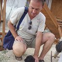 ���� ������, ������ ���, 64 ���� - ��������� 26 �������� 2017 � ������ �Timeline Photos�