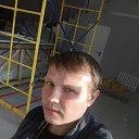 ���� �������_�����, �������, 48 ��� - ��������� 22 �������� 2017 � ������ ���� ����������