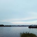 ���� ���������, �������, 37 ��� - ��������� 27 ���� 2017 � ������ ������ ��������